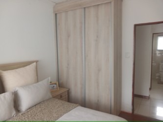 4 Bedroom Property for Sale in Headlands Eastern Cape